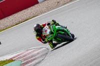donington-no-limits-trackday;donington-park-photographs;donington-trackday-photographs;no-limits-trackdays;peter-wileman-photography;trackday-digital-images;trackday-photos